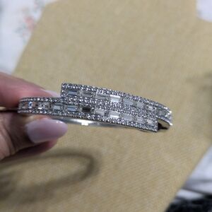 Aria Discontinued Bracelet